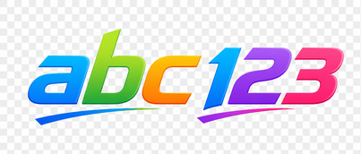 abc 123